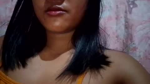 Habibi online show from 10-12-25, 09:47