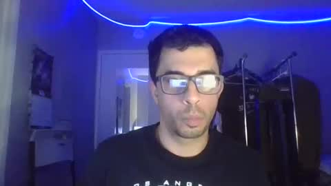 habibi_jpg online show from 06-02-26, 08:27