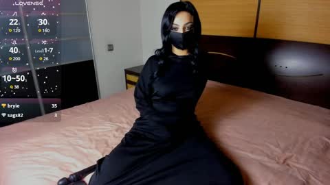 Linda online show from 01-04-25, 11:43