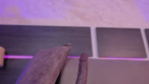 Habiy  online show from 01-18-25, 05:31