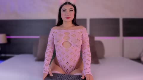 Habiy  online show from 02-14-25, 05:41