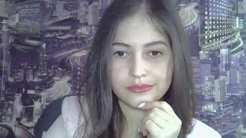 Diana online show from 01-22-25, 07:57