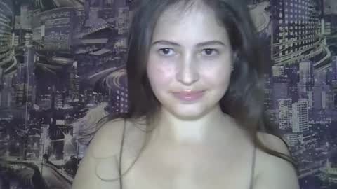 Diana online show from 01-24-25, 05:11
