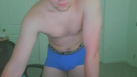 hachaturb23 online show from 03-29-26, 09:04