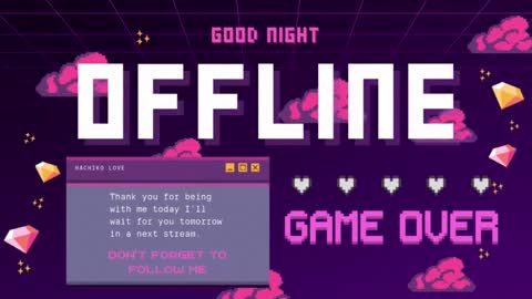 Hachiko online show from 01-21-25, 06:00