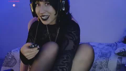 Hachiko online show from 02-27-25, 03:47