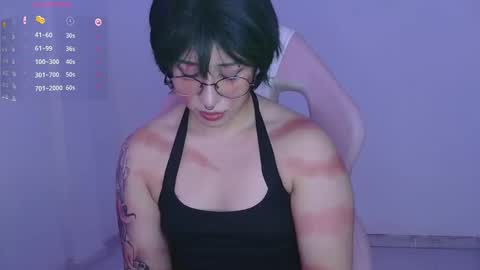 Hachiko online show from 10-03-25, 01:02