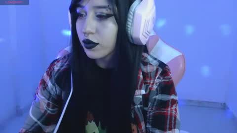 Hachiko online show from 10-21-25, 03:07