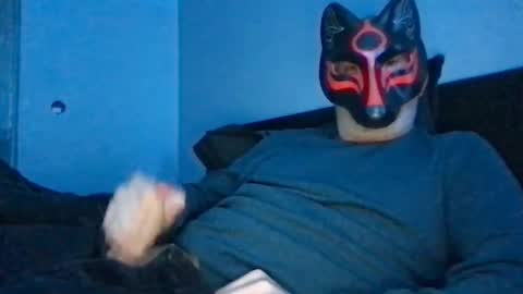 hachikofr online show from 12-31-24, 03:42