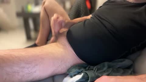 hachikofr online show from 11-28-25, 04:31