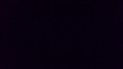 Snapshot of hacker8736 chatting on 09-09-25, 09:09 hacker8736 online show from 09-09-25, 09:09