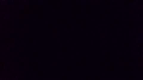 Snapshot of hacker8736 chatting on 09-16-25, 08:26 hacker8736 online show from 09-16-25, 08:26