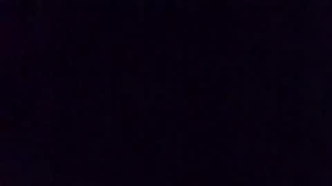 Snapshot of hacker8736 chatting on 09-19-25, 08:16 hacker8736 online show from 09-19-25, 08:16