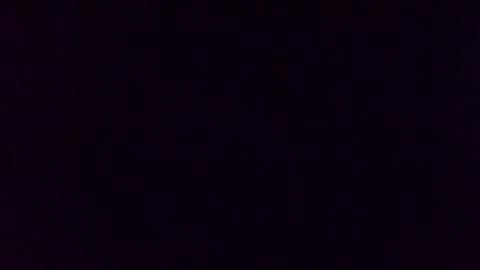 Snapshot of hacker8736 chatting on 09-30-25, 08:30 hacker8736 online show from 09-30-25, 08:30