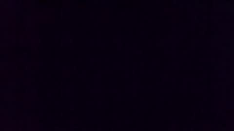 Snapshot of hacker8736 chatting on 03-16-26, 10:19 hacker8736 online show from 03-16-26, 10:19