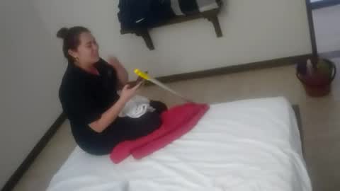 hackerbtc11 online show from 01-14-26, 06:24