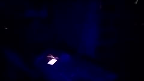 hackerbtc11 online show from 04-08-26, 03:17