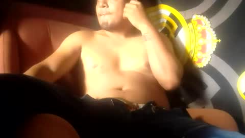 hackerbtc11 online show from 04-16-26, 07:03