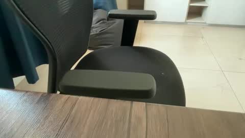 Indian jhonnysins online show from 03-05-26, 05:36