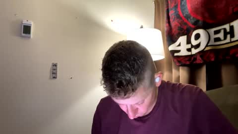 HacKet247 online show from 12-04-24, 04:43