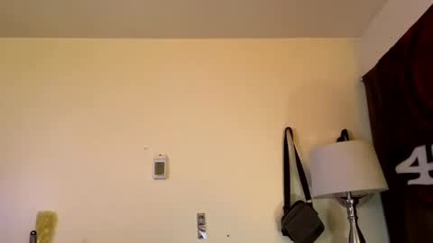 HacKet247 online show from 12-20-24, 03:03