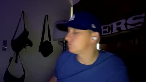 HacKet247 online show from 12-21-24, 12:49