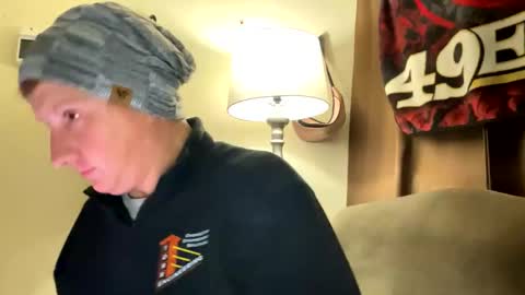 HacKet247 online show from 01-01-25, 08:02