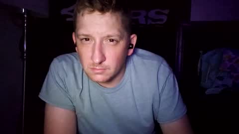 HacKet247 online show from 01-10-25, 07:46