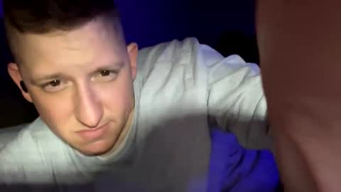 HacKet247 online show from 01-18-25, 03:31