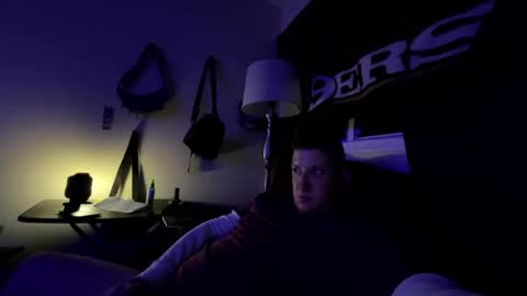 HacKet247 online show from 01-23-25, 03:58