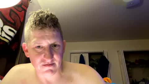 HacKet247 online show from 01-31-25, 04:03