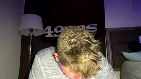 HacKet247 online show from 02-21-25, 03:12