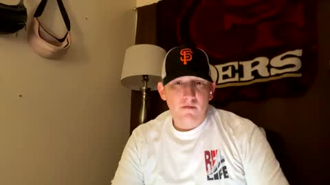 HacKet247 online show from 02-23-25, 02:51