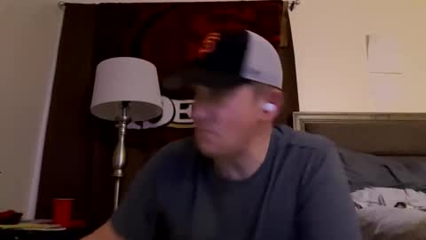 HacKet247 online show from 03-06-25, 03:57