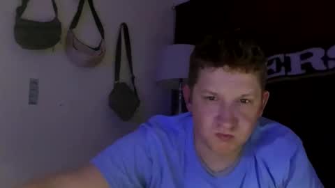 HacKet247 online show from 03-09-25, 08:40