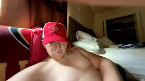 HacKet247 online show from 10-21-25, 03:13