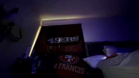 HacKet247 online show from 11-03-25, 03:35