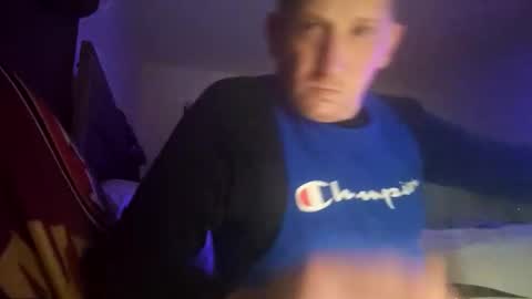 HacKet247 online show from 11-08-25, 11:21