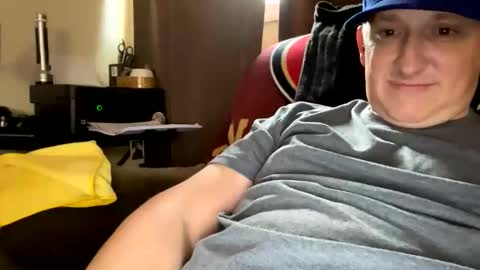 HacKet247 online show from 11-12-25, 01:55