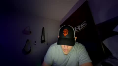 HacKet247 online show from 11-30-25, 07:34