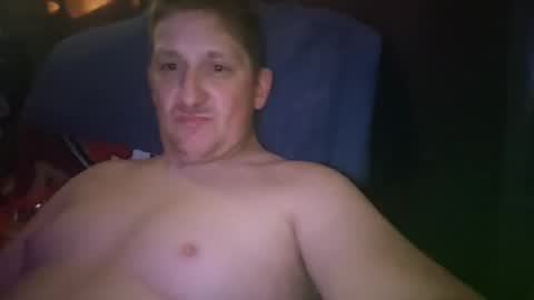 HacKet247 online show from 12-22-25, 03:53