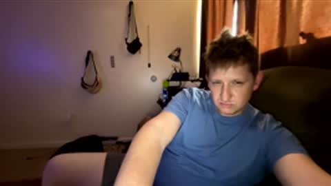 HacKet247 online show from 01-13-26, 06:35