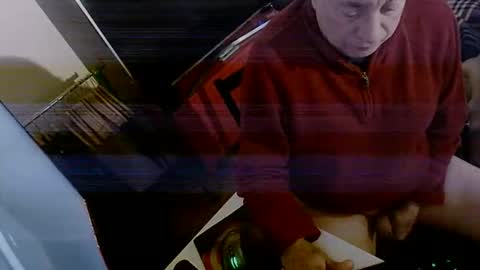 Snapshot of hacknoob62 chatting on 12-26-24, 08:07 hacknoob62 online show from 12-26-24, 08:07