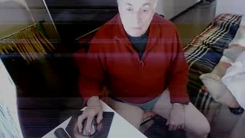 Snapshot of hacknoob62 chatting on 01-12-25, 09:08 hacknoob62 online show from 01-12-25, 09:08