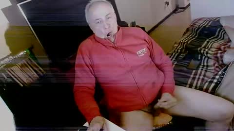 Snapshot of hacknoob62 chatting on 01-13-25, 06:05 hacknoob62 online show from 01-13-25, 06:05