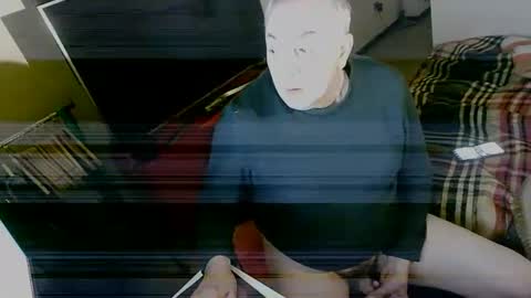 Snapshot of hacknoob62 chatting on 01-14-25, 05:01 hacknoob62 online show from 01-14-25, 05:01