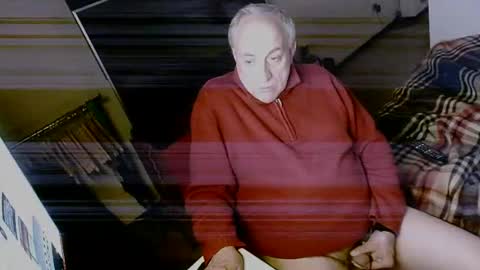 Snapshot of hacknoob62 chatting on 01-18-25, 08:40 hacknoob62 online show from 01-18-25, 08:40