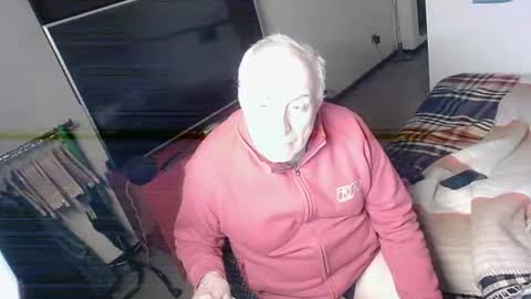 Snapshot of hacknoob62 chatting on 01-21-25, 06:34 hacknoob62 online show from 01-21-25, 06:34