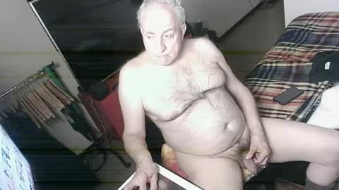 Snapshot of hacknoob62 chatting on 01-26-25, 03:58 hacknoob62 online show from 01-26-25, 03:58