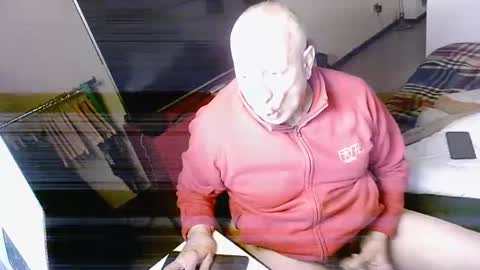 Snapshot of hacknoob62 chatting on 02-03-25, 05:56 hacknoob62 online show from 02-03-25, 05:56